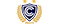 Cienciano Esportslogo std.png