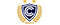 Cienciano Esportslogo std