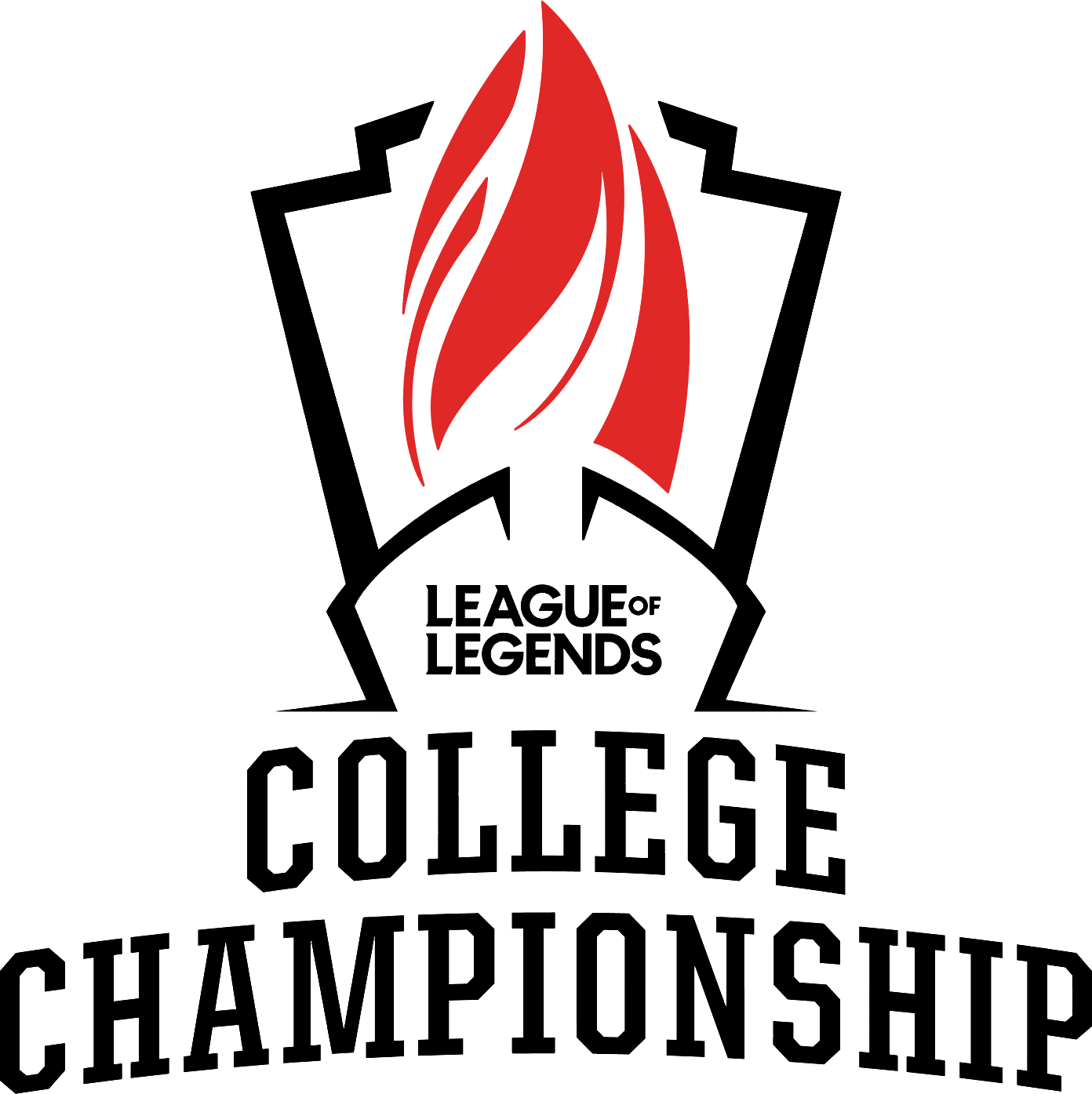 League of legends tournament maker