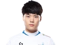 DWG Aries, LCK 2019 Spring