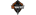 G2 Hereticslogo std