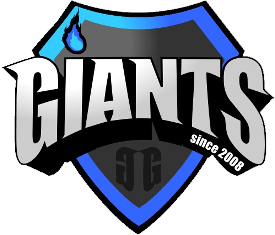 File:Giants Gaming logo.png - Wikipedia