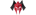 Hellions e-Sports Clublogo std