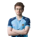 OAE Czypsy, Ultraliga Season 10