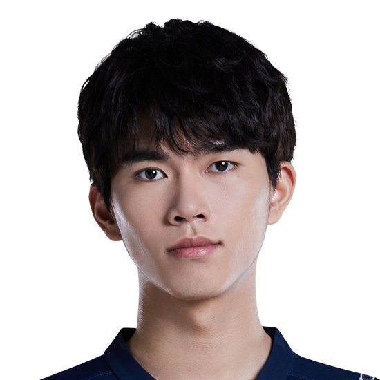 Oh My God - Leaguepedia League of Legends Esports Wiki