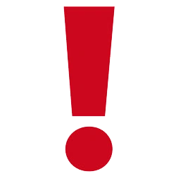 [電競] 2021 LCS春季次級季後賽 W1D2 內有台灣人