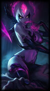 Evelynn 0