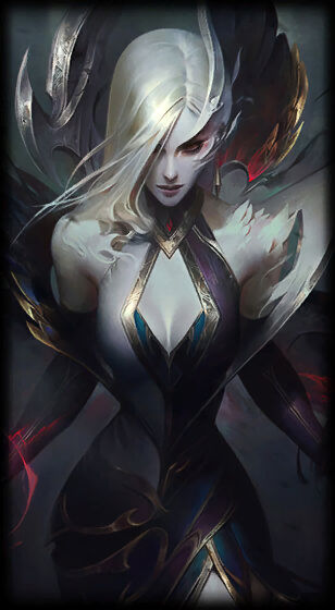 Coven Morgana Leaguepedia League Of Legends Esports Wiki