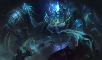 Fiddlesticks Gallery Splash Screens Leaguepedia League Of Legends Esports Wiki Fiddlesticks, the harbinger of doom has a broad spectrum of clothes for a simple scarecrow. fiddlesticks gallery splash screens