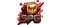 Sponge Gaminglogo std