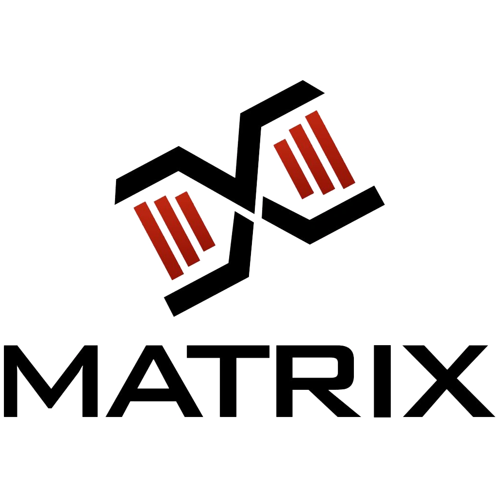 Nebuchadnezzar матрица. Киану ривз матрица. Matrix компания. Матрица воскрешение морфеус. Матрица: воскрешение фильм 2021 актёры.