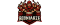 Bębniarzelogo std