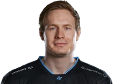 Broxah Leaguepedia League Of Legends Esports Wiki 2021 lec spring live 15:00 (league of legends). league of legends esports wiki