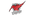 ESEV Zephyrlogo std.png