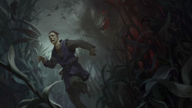 Fiddlesticks Leaguepedia League Of Legends Esports Wiki Patch 11.4 5v5 na fiddlesticks jungle build guide. league of legends esports wiki