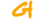 Gamers Hunterlogo std