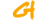 Gamers Hunterlogo std