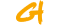 Gamers Hunterlogo std