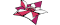 Hundred Blossomlogo std