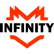 INFINITY Logo
