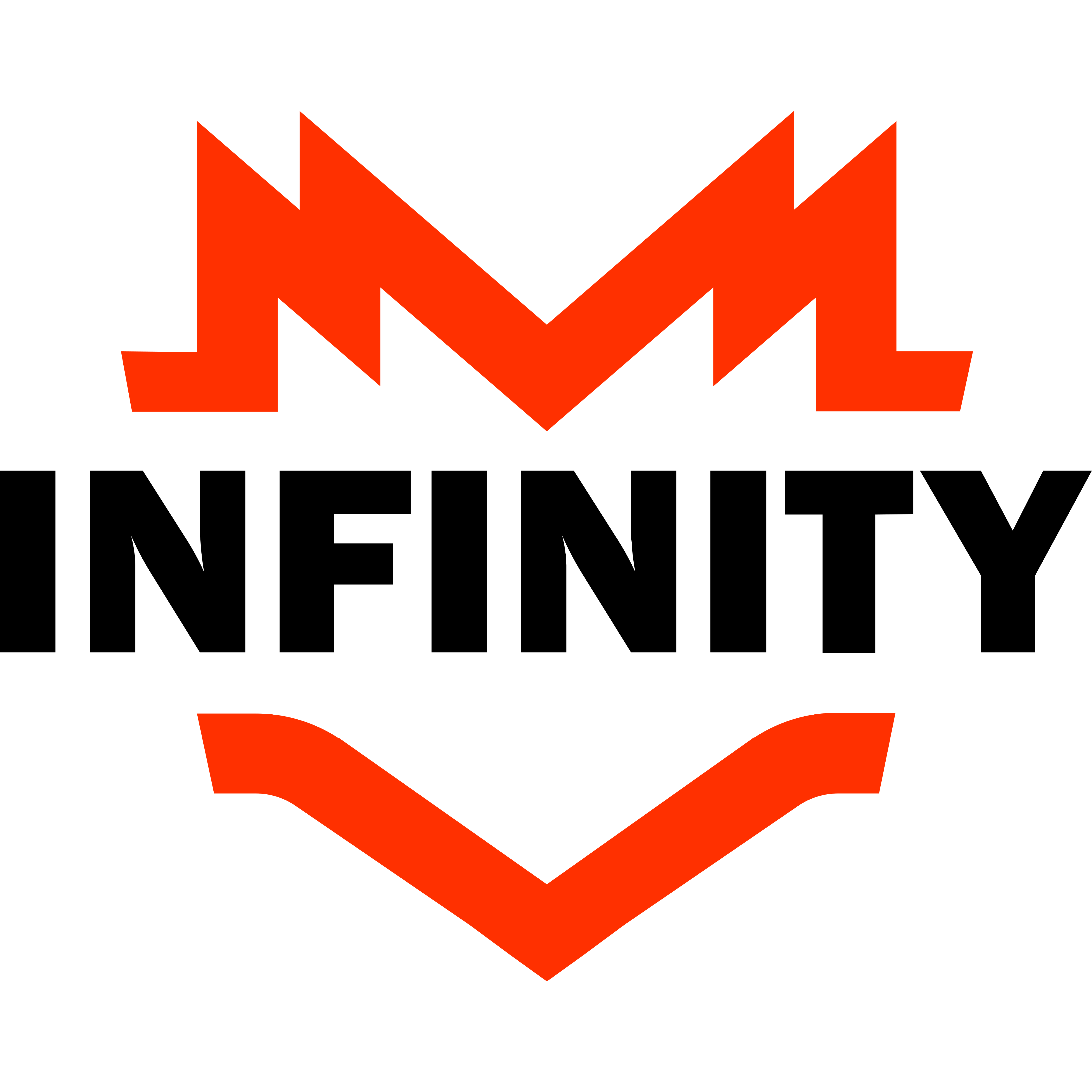 Movistar R7 - Leaguepedia  League of Legends Esports Wiki