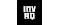 Invictus Aquilaslogo std