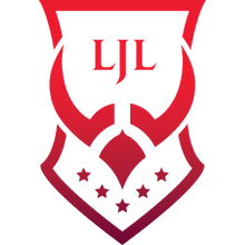 LJL 2020 logo.png
