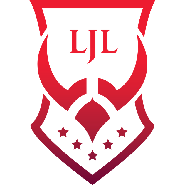 [電競] LJL Spring Split Playoffs Round 3