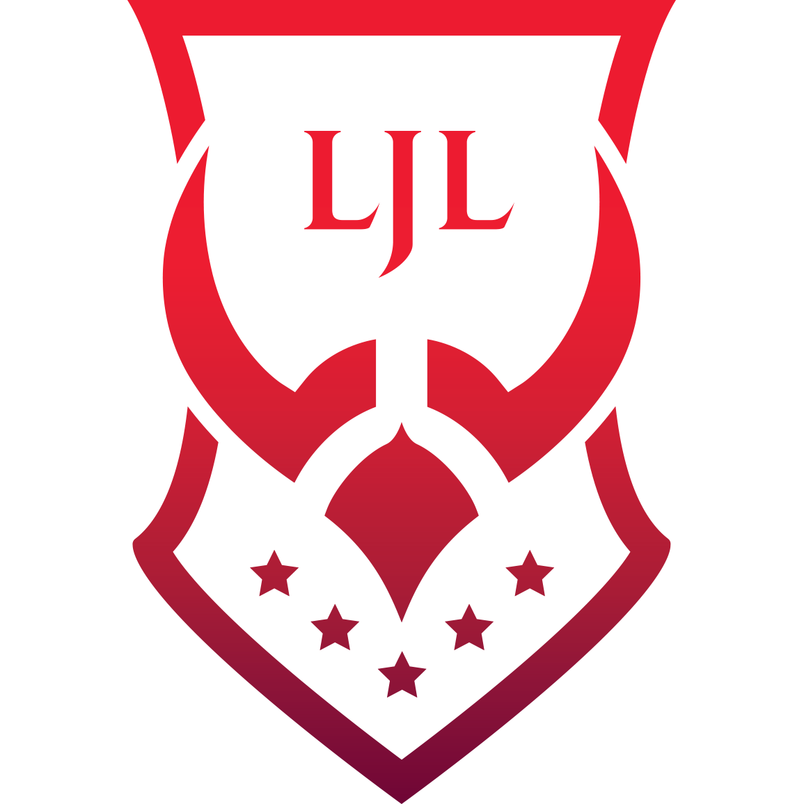 Ljl 21 Summer Leaguepedia League Of Legends Esports Wiki