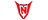 Lagnet Gaminglogo std