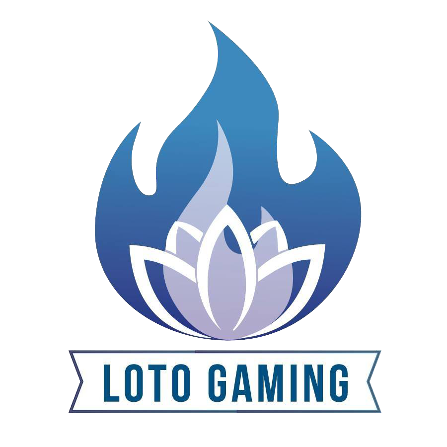 Luso-Gamer-Logo-Large.png