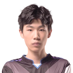 Yaoyang - Leaguepedia | League of Legends Esports Wiki