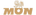 Monocerotislogo std.png