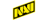 Natus Vincerelogo std