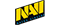 Natus Vincere.CISlogo std