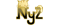 Nyan Zonelogo std