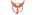 Phoenix Stadiumlogo std