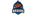 Regios Esportslogo std