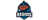 Regios Esportslogo std