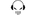 Reincarnationlogo std.png