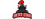 Sacred Legionlogo std.png