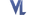 TeamVirallogo std.png