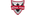 Team Astral Pokelogo std.png