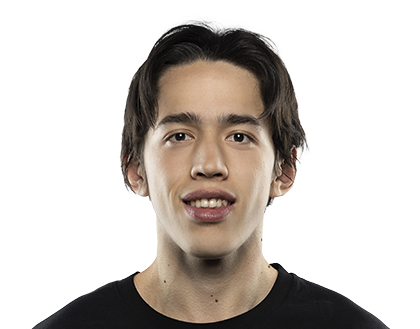 Zero Tenacity - Leaguepedia League of Legends Esports Wiki