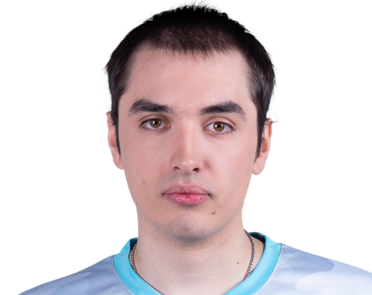FPX Vayne - Leaguepedia League of Legends Esports Wiki