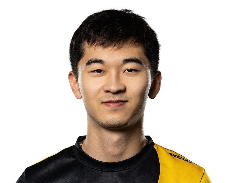 FPX Thresh - Leaguepedia  League of Legends Esports Wiki