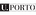 FE Portologo std.png