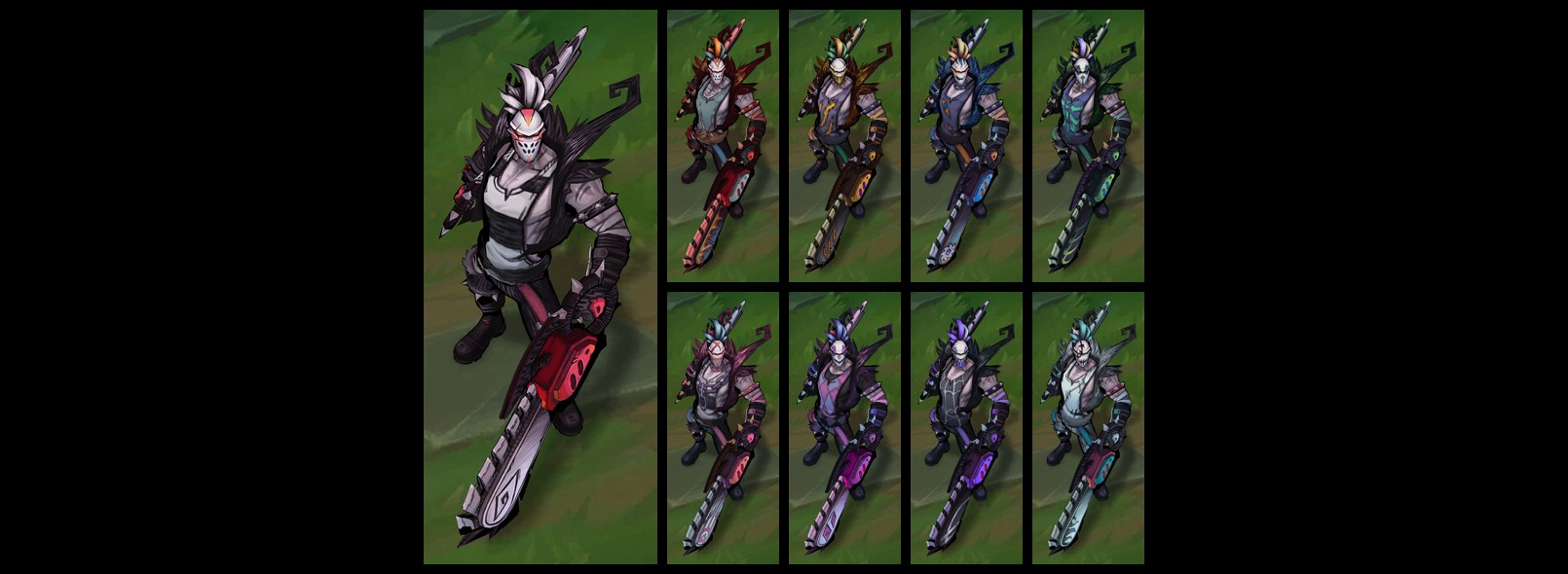 Patch 12.22 - Leaguepedia League of Legends Esports Wiki