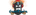 GameEkstralogo std.png