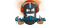 GameEkstralogo std